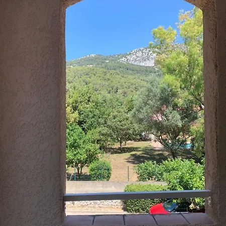 Bel A Du La Valette-du-Var